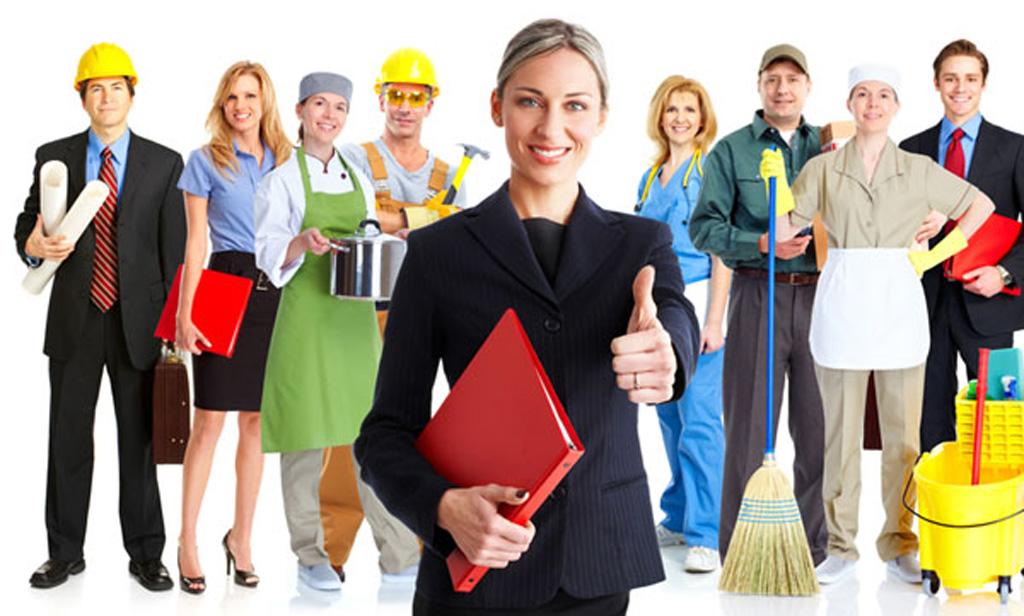 Tuzlukçu Eşya Ambalajlama